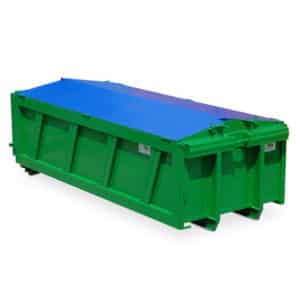con-coperture-pvc