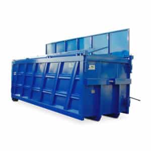con-coperture-ferro
