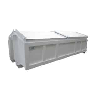 con-coperture-tetto-scorrevole-due-sezioni_01