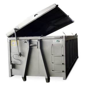 coperture-idraulico-manuale