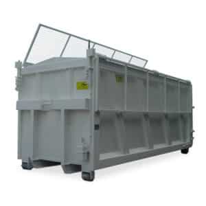 coperture-rete-caduta-incernierate-lat-01