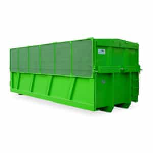 coperture-rete-caduta-incernierate-lat-02