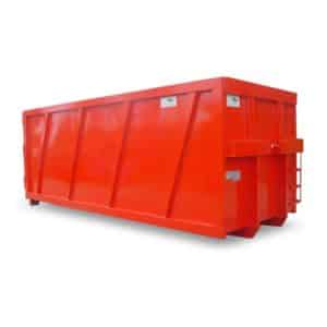 containers-01