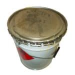 ricambi-per-containers-latta