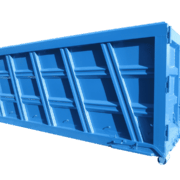 Container scarrabile per materiale ferroso_5