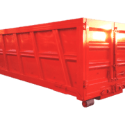 Containers per materiale ferroso_3