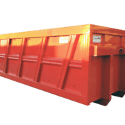 Containers per materiale ferroso_2
