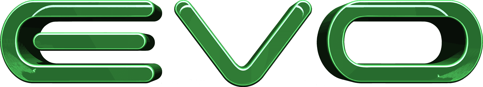EVO.png