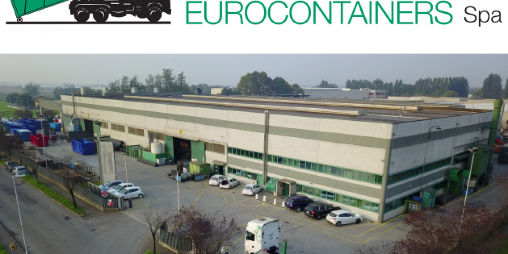 Video company profile