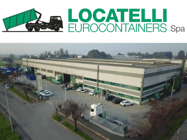 Video company profile