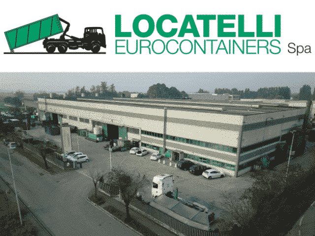 Vidéo d’entreprise