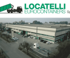 Vidéo d'entreprise