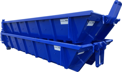 altri containers scarrabili